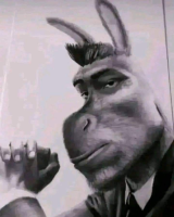 ortizmolinajhoiner.milaulas.com